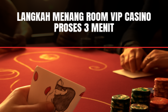 langkah menang room vip casino