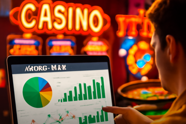trik curang rebate mingguan wm casino